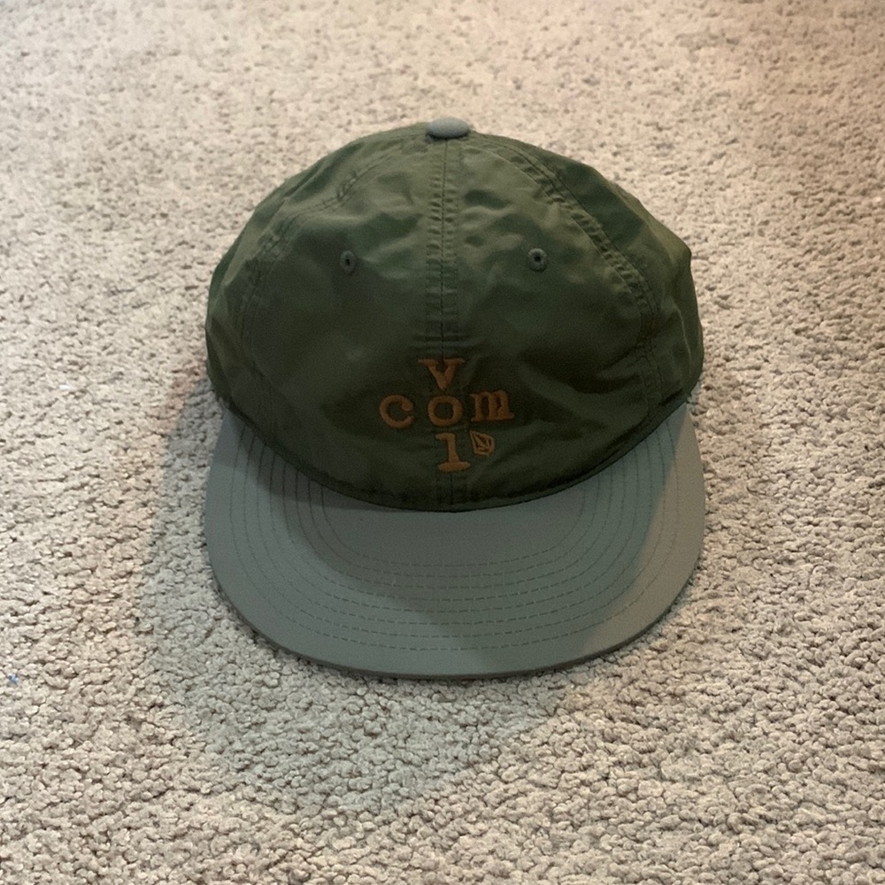 Hat